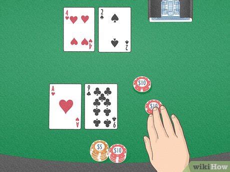 Best and Worst Casino Game Odds: Tips for .